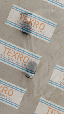 Aeroquip-5400-S2-4 price