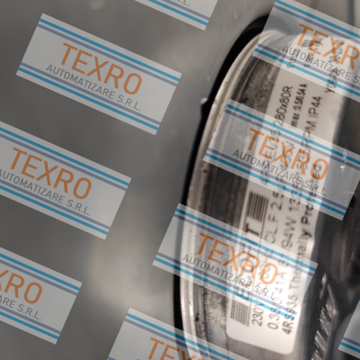 Ecofit-4RREu35 280x80R Y06-08 price