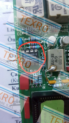 Philips-PCF8582C-2 obsolete  price