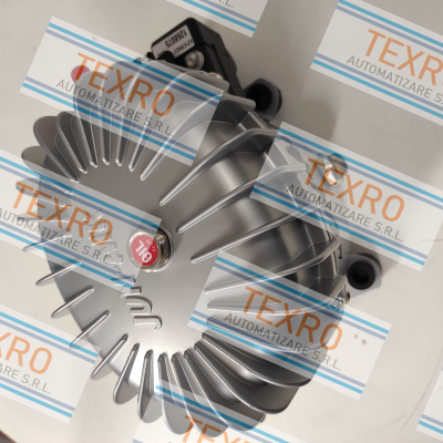 Jun-Air-100029.000 // Jun Air 6 price