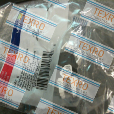 Leviton-61110-RE6 price