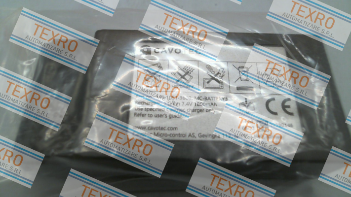 Cavotec-Type M5-1051-3600 price