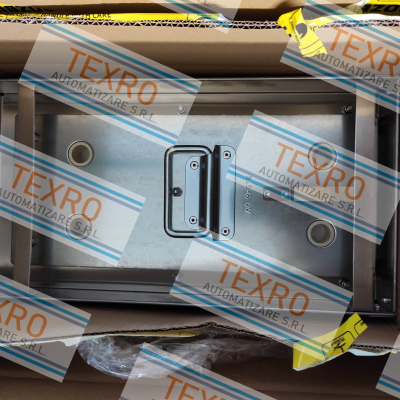 LTA-49.00575 price