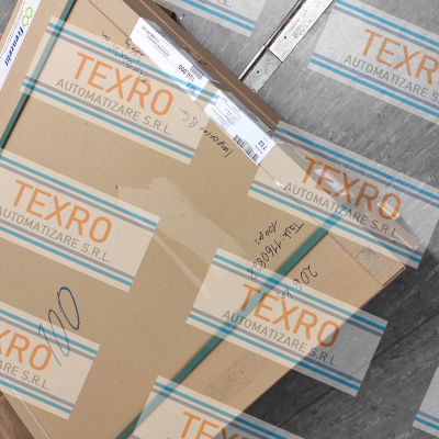 Frenzelit-Isoplan-750 2mm price