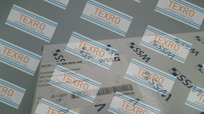 BEYER & MULLER-01.085.6530.426 / 91114 price