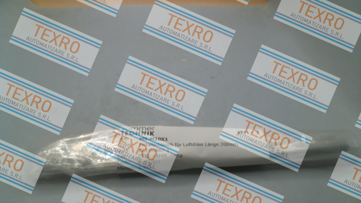 Sommer Technik-MS-M10X1 price