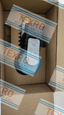 Dynabrade-59029 price