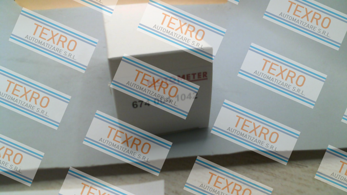 Motometer-6740041042 price
