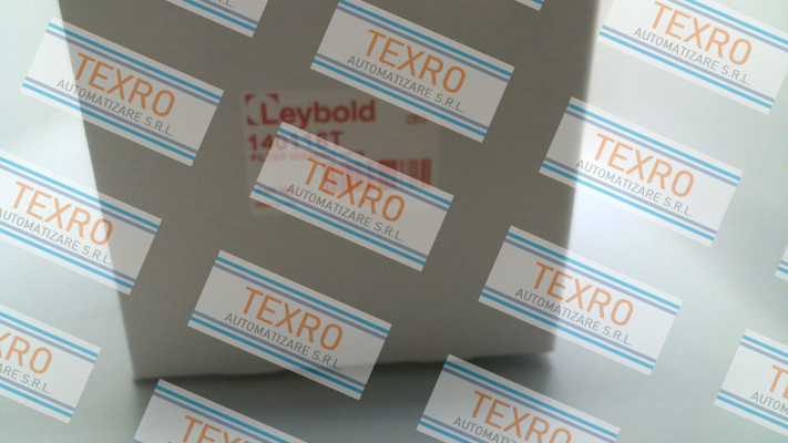 Leybold-140116T price