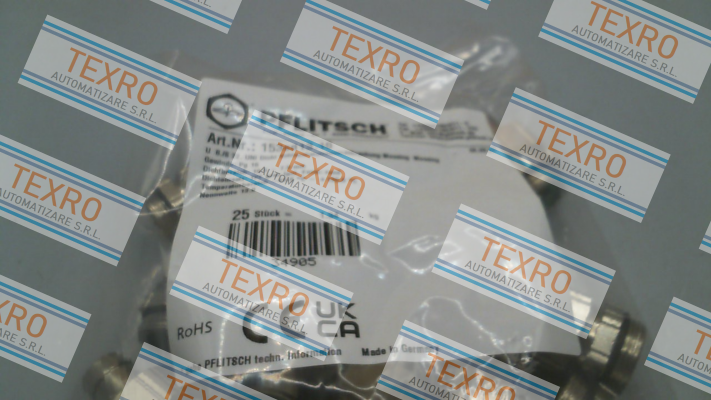 PFLITSCH-153sd13.10 price