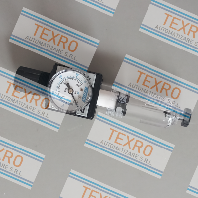 STASTO-FR03-14H-0,5/10 price