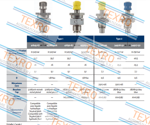 Schrader-41690-67  price