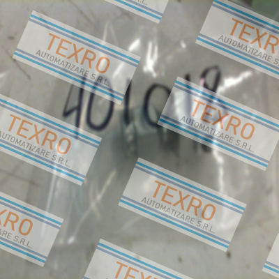 Val-Tex-401018 price