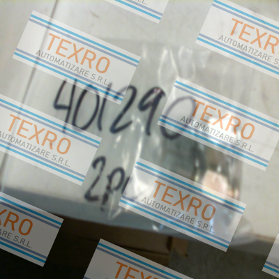Val-Tex-401290 price