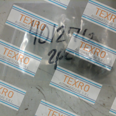 Val-Tex-401276 price