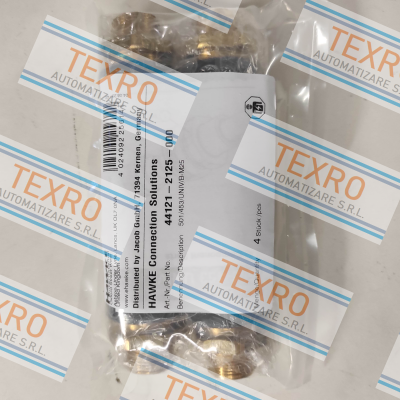 Hawke-44111-2125-000 / 501/453/UNIV/B-M25 price