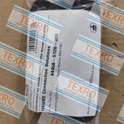 Hawke-44458-5120-000 price