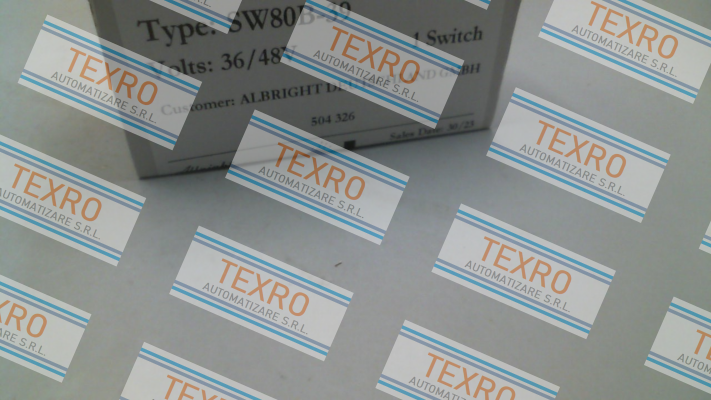 Omt-CR171R60R price