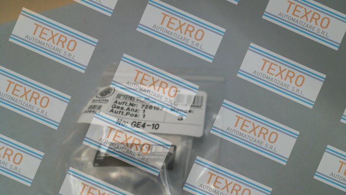 Dirak-208-9001 / 923 10 600 price