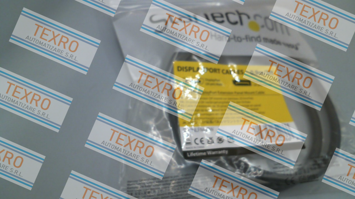 Startech-DPPNLFM3PW price