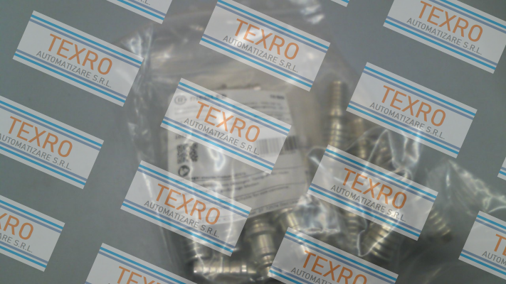 Riegler-P/N: 107375, Type: 244.909 price