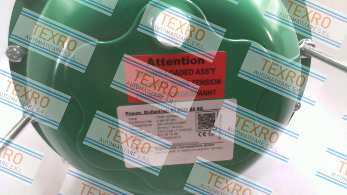 RTK-ST 6135.B6-6G price