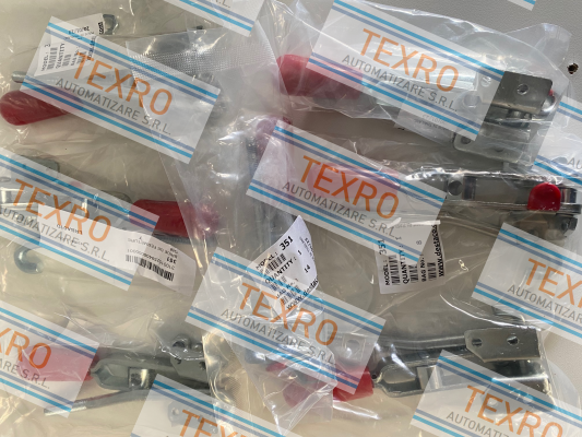 Destaco-351 price