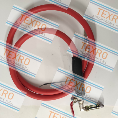 Raasm-KR4302 price
