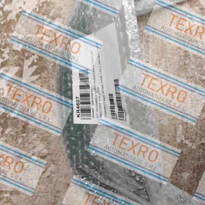 Raasm-KR4607 price