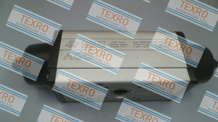 Omal-SRN 30, F05-F07 (SRN0030402S) price