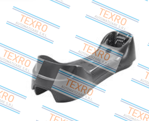 Zebra-STB3578-CF007WR price