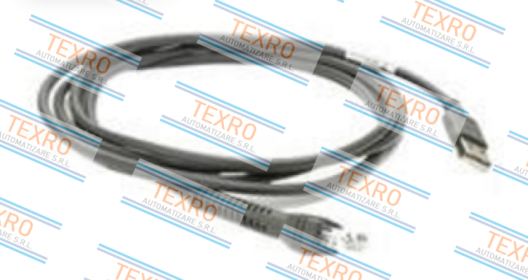 Zebra-CBA-U21-S07ZAR price