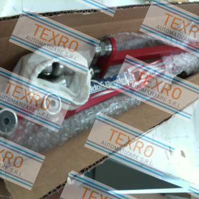 Huskie Tools-MCB750 price
