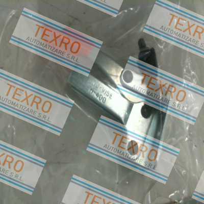 KNU-VISE-H-400 price