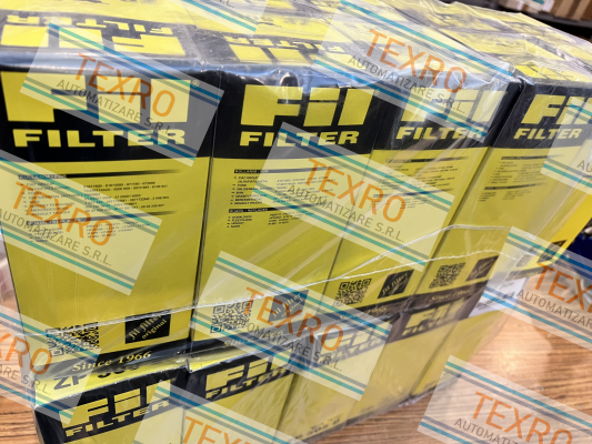 Fil Filter-ZP-505B  price