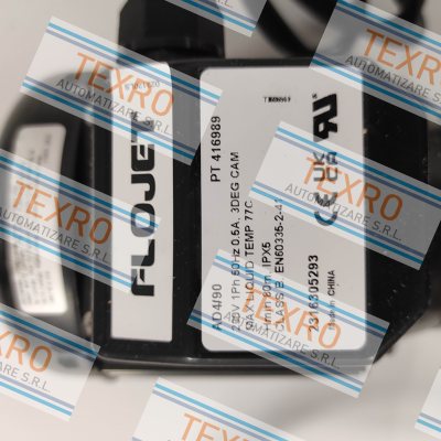 Flojet Pump-416989 / AD4/90 price