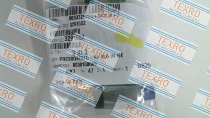 Dropsa-3291052 price