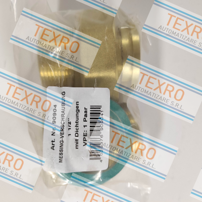 Elster-90904 price