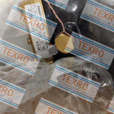 Elster-MT-D-K / 3086625-D price