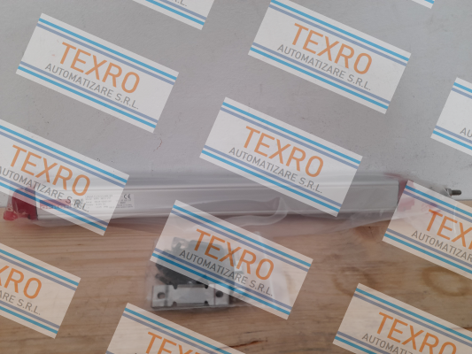 Opkon-ELPT 250 D V10 price