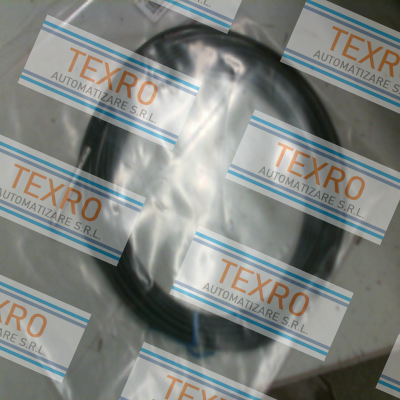 Carel-NTC060WH01 price