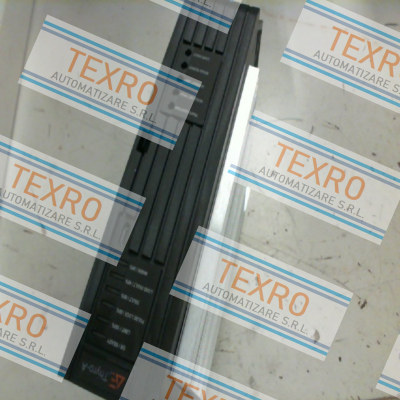 AEG-2000315107 price