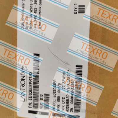 Lantronix-EDS3008PR1NS price
