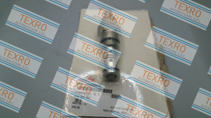 Comatrol-VCB12-EN-3-A-00-B-XXX price