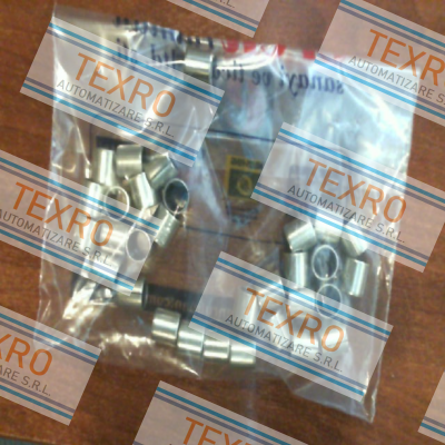 Glycodur-PG 081010 f price