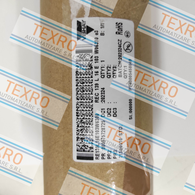 Vishay-REC139L16E103W6300 price