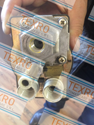 Condor-MDR 3 - 215022 R.R 215032 price