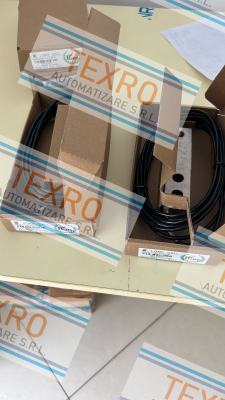 ZEMIC-H8C-C3-2t-4B price