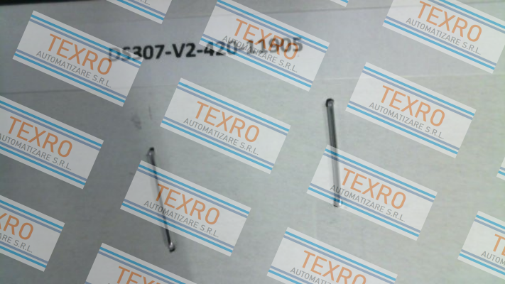 Hydropa Hydrostar-DS-307/V2-420 / 30742002 price