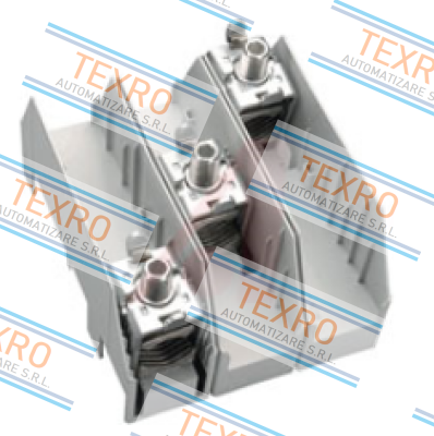 Hoffman (nVent)-HB01538 discontinued   price